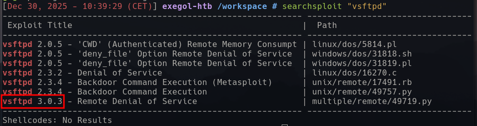 Pasted image 20251230104204.png